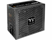Thermaltake PSU Smart BMm2 650W 80 Plus Bronze Semi Modular