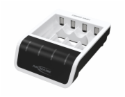 Ansmann Comfort Smart nabijecka