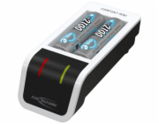Ansmann Comfort Mini + 2x AA 2100 mAh nabíječka baterií