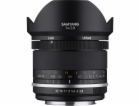 Samyang MF 2,8/14 MK2 Fuji X