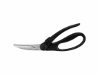 Fiskars Essential Poultry shears 23 cm