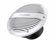 Pioneer TS-ME100WC Marine