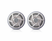 Pioneer TS-MR1600 Marine