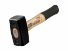 Picard palice ES   1,25 kg