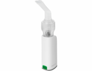 Medisana IN 530 Inhaler