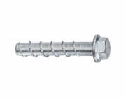 Fischer ULTRACUT FBS II 12x70 10/-/- US 20 ks