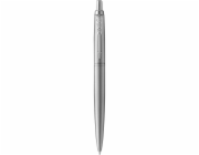 Parker Jotter XL M Monochrom Core nerez propiska