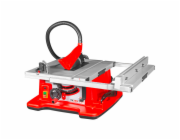 Holzmann TK255 stolni okruzni pila