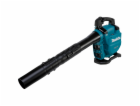 Makita DUB363ZV aku odfukovac / vysavac listí