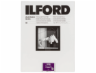 1x 50 Ilford MG RC DL 44M  30x40