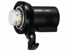Godox AD300 Pro