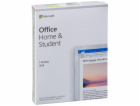 Microsoft Office 2019 Home & Student