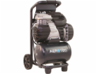 Aerotec Zenith 250 TECH pístový kompresor
