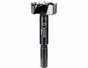 Bosch forstneruv vrták do dreva 35mm