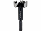 Bosch forstneruv vrták do dreva 40mm