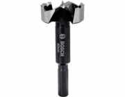 Bosch forstneruv vrták do dreva 40mm