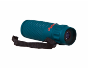 Levenhuk LabZZ MC2 Monocular