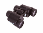 Levenhuk Atom 8x30