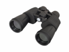 Levenhuk Atom 10-30x50