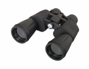 Levenhuk Atom 10-30x50