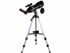 Levenhuk Skyline Travel 80