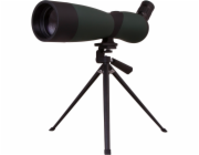 Levenhuk Blaze BASE 70