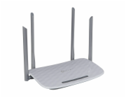 TP-Link Archer A5 router