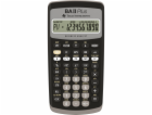 Texas Instruments BA II Plus