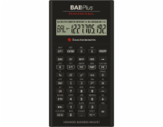 Texas Instruments BA II Plus Professional