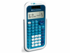 Texas Instruments TI 34 Multiview