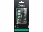 WERA Bit-Check 10 BiTorsion 3 SB