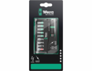 WERA Bit-Check 10 BiTorsion 3 SB