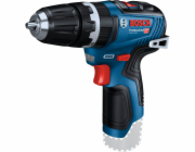 Bosch Professional GSB 12V-35 -aku příklepová vrtačka