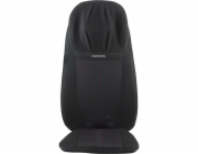 Medisana Shiatsu MC 828 všestranná masážní podložka