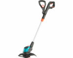 2523282