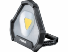Varta 18647101401 Work Flex Stadium Light LED Pracovní os...