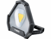 Varta 18647101401 Work Flex Stadium Light LED Pracovní osvětlení