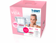 BWT 815534 Vida filtrační konvice