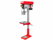 Holzmann SB2516H 230V stojanová sloupová vrtacka