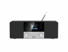 Technisat DigitRadio 3 Voice