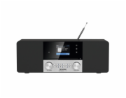 Technisat DigitRadio 3 Voice