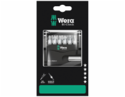 Wera Bit-Check 12 Metal 1