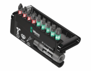 Wera Bit-Check 10 Impaktor 2