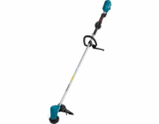 Makita DUR190LZX3 aku sekacka na trávu