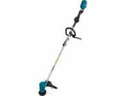 Makita DUR191LZX3 aku sekacka na trávu