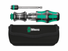 Wera Kraftform Kompakt 22 s brasna