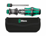 Wera Kraftform Kompakt 22 s brasna