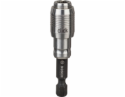 Bosch univerzální drzák s funkcí OneClick