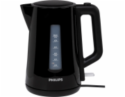 HD9318/20 RYCHLOVARNÁ KONVICE PHILIPS