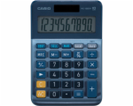 2526487